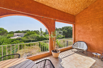 achat appartement furiani 20600