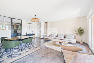 achat appartement furiani 20600