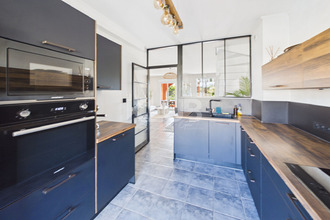 achat appartement furiani 20600
