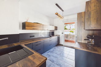 achat appartement furiani 20600