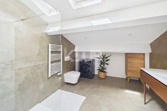 achat appartement furiani 20600