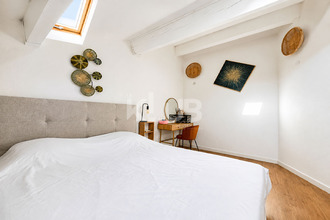 achat appartement furiani 20600