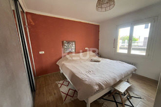 achat appartement furiani 20600