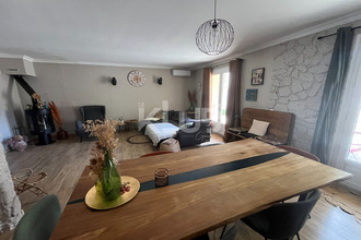 achat appartement furiani 20600