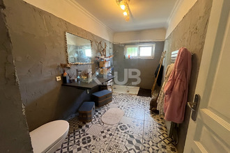 achat appartement furiani 20600