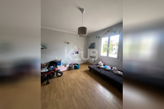 achat appartement furiani 20600