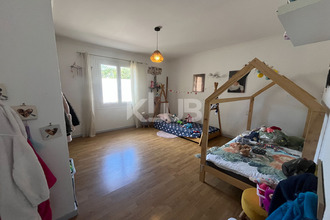 achat appartement furiani 20600