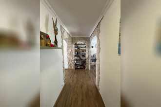 achat appartement furiani 20600