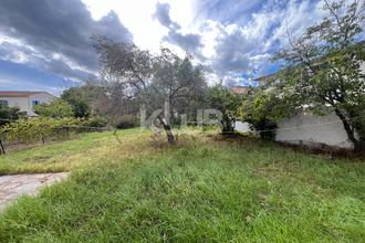 achat appartement furiani 20600