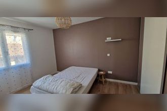 achat appartement fuveau 13710