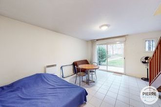 achat appartement fuveau 13710