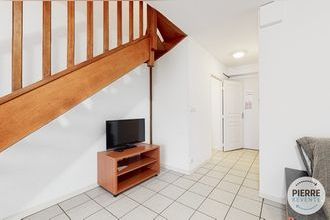 achat appartement fuveau 13710