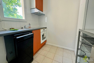 achat appartement fuveau 13710