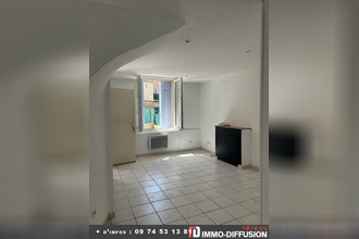 achat appartement fuveau 13710