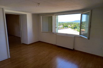 achat appartement fuveau 13710