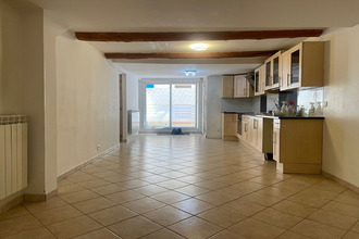 achat appartement fuveau 13710