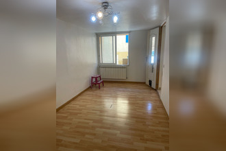 achat appartement fuveau 13710