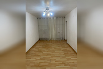 achat appartement fuveau 13710