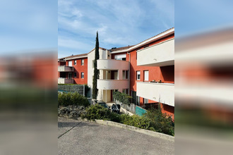 achat appartement fuveau 13710