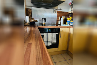 achat appartement fuveau 13710