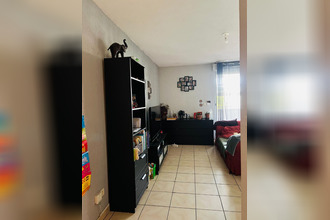 achat appartement fuveau 13710