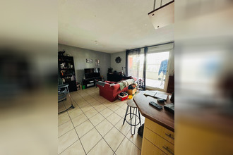 achat appartement fuveau 13710