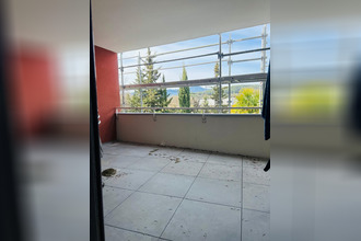 achat appartement fuveau 13710