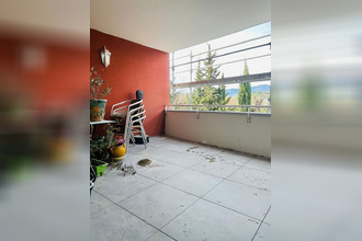 achat appartement fuveau 13710