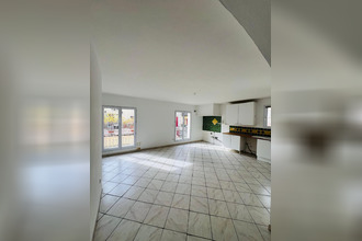 achat appartement fuveau 13710