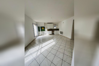 achat appartement fuveau 13710