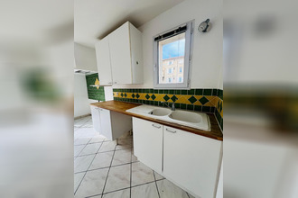 achat appartement fuveau 13710