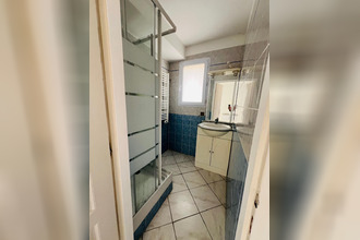 achat appartement fuveau 13710