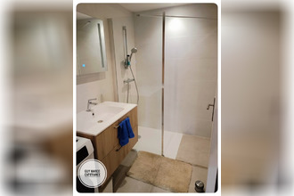 achat appartement fuveau 13710