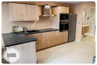 achat appartement fuveau 13710