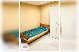 achat appartement fuveau 13710