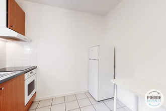 achat appartement fuveau 13710