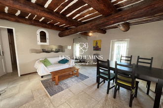 achat appartement fuveau 13710