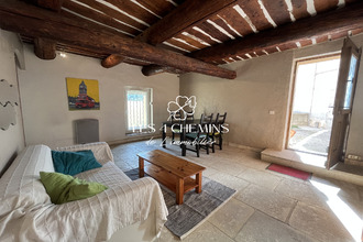 achat appartement fuveau 13710