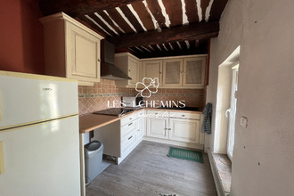 achat appartement fuveau 13710