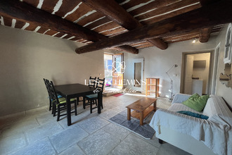 achat appartement fuveau 13710