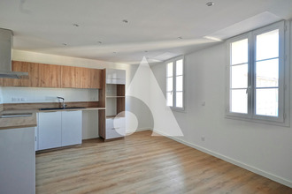 achat appartement fuveau 13710