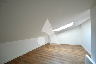 achat appartement fuveau 13710