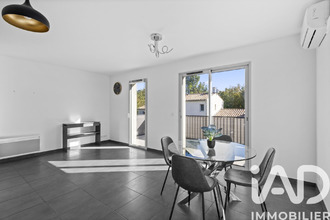 achat appartement fuveau 13710