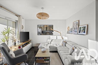 achat appartement fuveau 13710