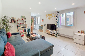 achat appartement fuveau 13710