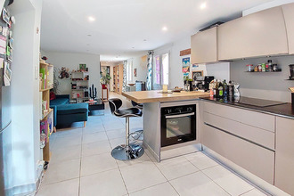 achat appartement fuveau 13710