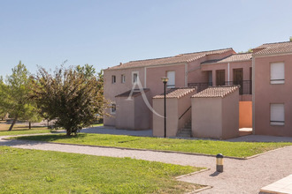 achat appartement fuveau 13710