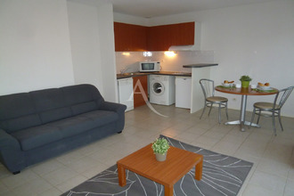 achat appartement fuveau 13710