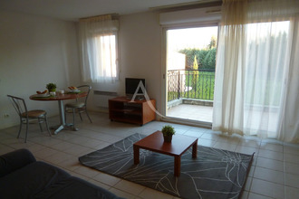 achat appartement fuveau 13710