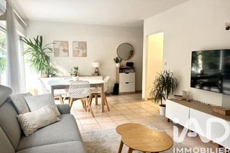 achat appartement fuveau 13710